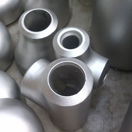 321H Stainless steel Buttweld Elbows
