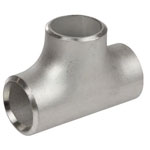 ASTM B564 UNS N08800 (Alloy 800 Fittings)