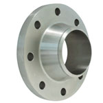  ASTM A182 F1, F5, F9, F11, F12, F91 Alloy Steel Lapped Joint Flanges