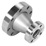 Alloy Steel Reducing Flanges