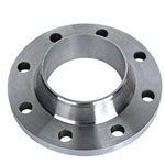 ASTM A182 F1, F5, F9, F11, F12, F91 Alloy Steel Ring Type Joint Flanges