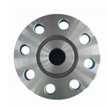 Alloy Steel Swrf Flanges