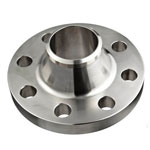 ASTM A182 F1, F5, F9, F11, F12, F91 Alloy Steel Threaded Flanges