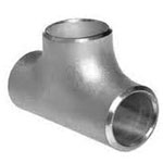 ASTM A403 WP304L Pipe Fittings