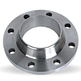 Alloy Steel Groove & Tongue Flanges