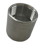ASTM A234 WP9 Alloy Steel Couplings