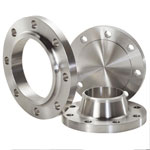 ASTM A182 F1, F5, F9, F11, F12, F91 Alloy Steel Forged Flanges