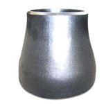 ASTM A234 WP1 Alloy Steel Reducer Concentric