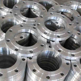 ASTM A182 310 Flanges Manufacturers