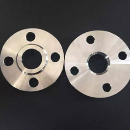 ASTM A182 F310S Flanges Manufacturers