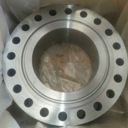 ASTM A182 F317L Flanges Suppliers