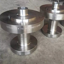 ASTM A182 F904L Flanges Suppliers