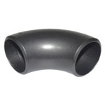 ASTM A420 WPL3 Carbon Steel Elbow Reducing
