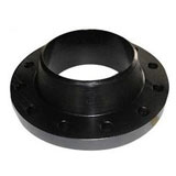 Carbon Steel Groove & Tongue Flanges