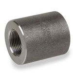 ASTM A234 WPB Carbon Steel Couplings