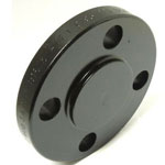 ASTM A350 Lf1, Lf2, Lf3 Carbon Steel Forging Facing Flanges
