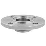 Carbon Steel Groove & Tongue Flanges