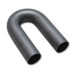 ASTM A860 WPHY 70 Carbon Steel Piggable Bend