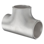 ASTM A860 WPHY 70 Carbon Steel Tee Standard