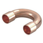 Copper Nickel Elbow Reducing
