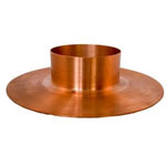 Copper Nickel Groove Tongue Flanges