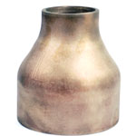 Copper Nickel Reducer Concentric