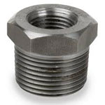 Forged Hex Bushing
