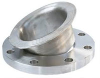 ASTM A182 F446  Stainless Steel Loose Flanges