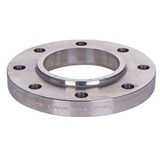 Nickel Alloy Groove & Tongue Flanges