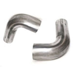  Stainless Steel Piggable Bend /  SS Piggable Bend
