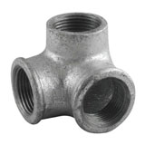 Pipe Outlet Fittings