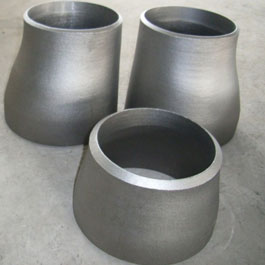 Reducer Pipe India