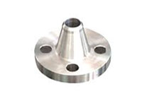 ASTM A182 F321h  Stainless Steel Reducing Flanges