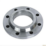 Stainless Steel Loose Flanges