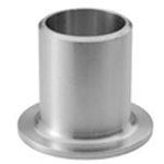 ASTM A403 WP316l Stainless Steel Stub End / ASTM A403 WP316l SS Stub End