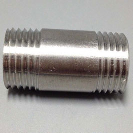 Threaded Pipe Nipple Manufacturers